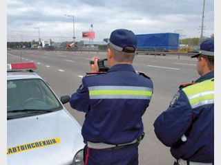 � ������ ����������� ����� 