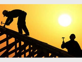 ����������� ���������� �������� ��� �� 2 ���� 