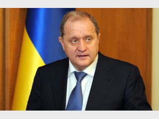 ��� ����� ���������� ��������� ����� 