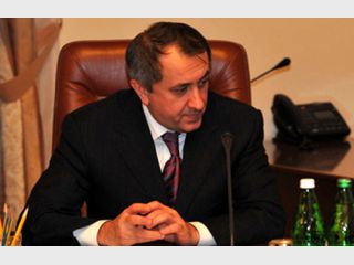 ������������ ������� ��������� ������ �������� ��� ������� 