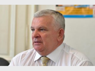 � �����-���������� ��������� ����� ����������� ����, &mdash; ���������� 