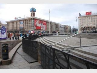 ������ ��������� ������������� ������� (����) 