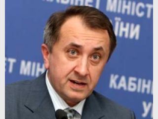 ��� �� ����� ��������� ���� ������ ����������