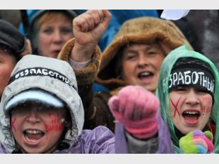 �� �������� &mdash; ������ ����������������. ����������� ���� � �������