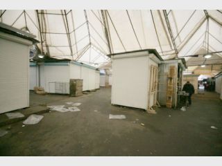 ������ ������ �������� ����� � �������� �� ��������