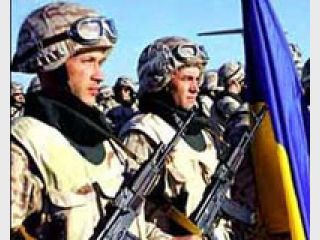 ���������� ���������� ������� �� ������ � 60 ����� ���� 