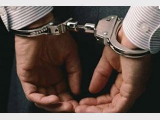 ����� ������� ������� 7 ��� �� �������� ��������