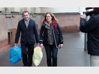 ��������� ���� � ����� ������� ����������� ���������������