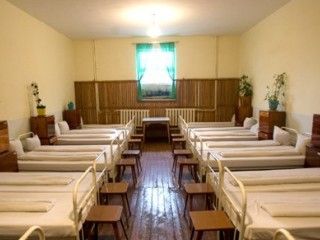 ������ �������. ��� ����� � ���� �������� � ��������� 