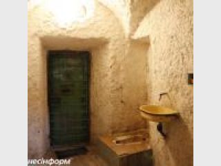 � ������� �������� �������� 20-������� ���������� ������ ����