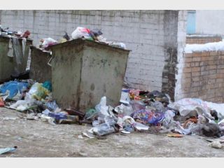 ����� ����� �������� � �������� ������ ��-�� ������