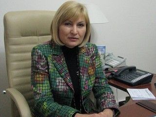 ��������� ���������: 