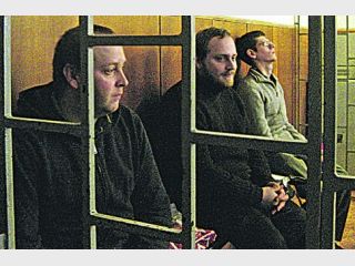 ����������� ��������� �������� ��� �������