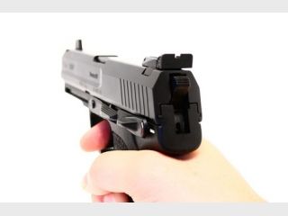 � ������� 9-����c��� ������ �������� �� ��������������� ���������