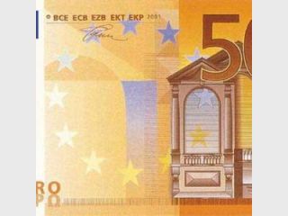 ������ � 50 ���� �������� �������� ���������� ����� ������������������ 