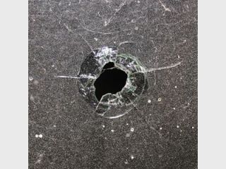 � ��������� �������� � ������ ����?