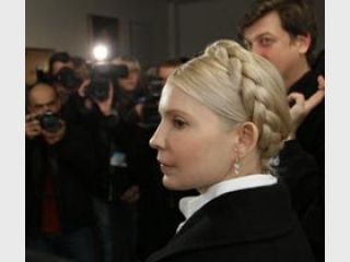 ��������� &mdash; ���������, ������� � ��������: �� ������ ������ �������