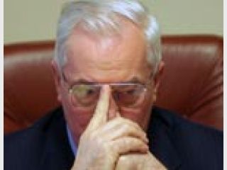 ������ ������� �������� � ����� �� 