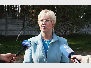 ������ ��� �������� � �������� ������ ���������� 