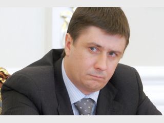 ��-�� ������� � ���������� �������� ������� �������� ����� ������� � ��