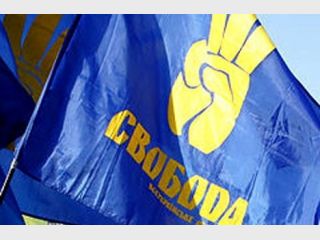 ���������� ��������� ������������ ������������� � 