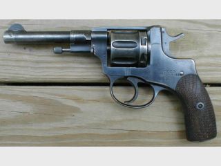 ���� ����������: ���� ������� ��������, ��� � �������� ��� ����� 