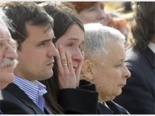 ����� ����������� �������� ������ � �������� ����������