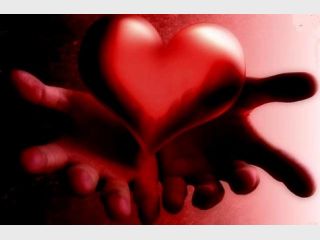 ��������� ������� ������� ��-�� ������� 