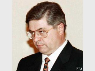 ������ �������� ������� ������ ����� ���������