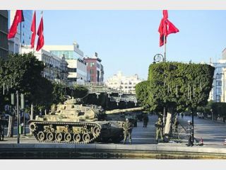 �������� � ������ ������ ���������, � ���������� �� ������� ����