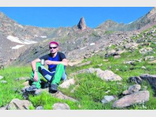 �������� � ������� ������ 80 ���������� &mdash; ����� ���������� �������� �� ��������� ���