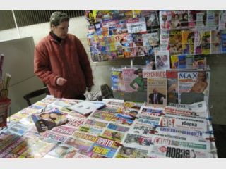 �������� ������� �� ����� ������ �� 5 ����, �� � ���������� �������� ����� �������