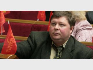 ��������� �����: 