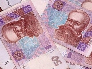 ������ � ������� ��������, ��� �������� �������� ������ 