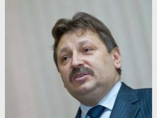 ���: �������� ���� �� ��������������� ������� �� ����� ������� ����� �� ���