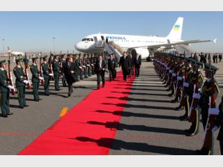 �������� ����������� � �������� � ������� � 8 ���� ��� 