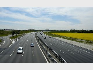 � ������� �������� ����� �������� �� ���� ������� �� �������