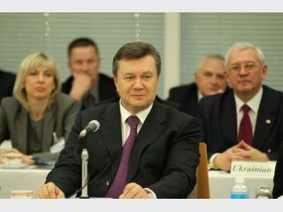 �������� ��� ������� �������, ��� � ������� ��� ���, ��� ��� ����� ������