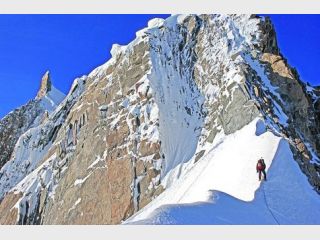 �������� 5 ���� ��������� � ����� �� ��������, � ����� ���� ���� � ������� ����������