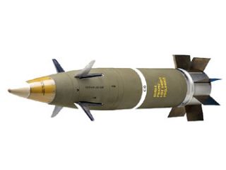 ���������� ������ ��������, ��� ���������� ��-154 ��� ���� ���������� ������� � 2001 �