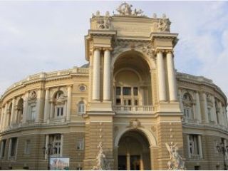 � ������ � 1 ����� ����� ������ ������ ����� ��������