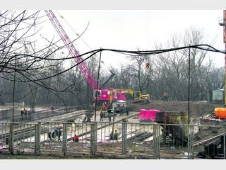 �������� ������� �� ��������� � �����. �������� � 