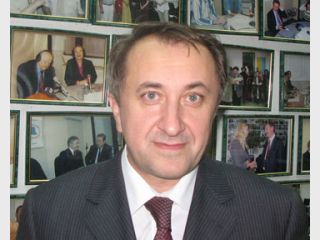 ��������� �������� ���� ����� � ����� &mdash; �������