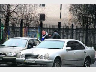 � ����� ����� ��������� ��������� ���������� ���������� ���������� �������