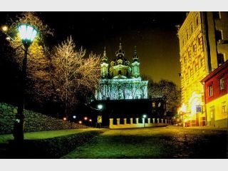 � ����� ������ ������������� ���� � ��������� � ������� 1% �� ��������� ����������