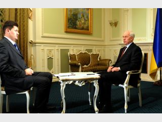 ������� � �������� ���� ������ �������� ����� �� ����� � 88 ���� ���