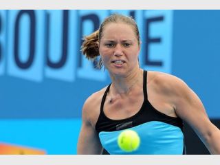 ������� ���� ��������� �� ������ ������ 