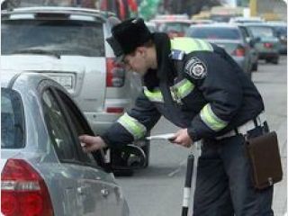 ������ ����� �� ������� ����������� ��������� �����������