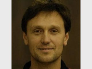 ��� �������� ����������� ��������������� ����������� �������