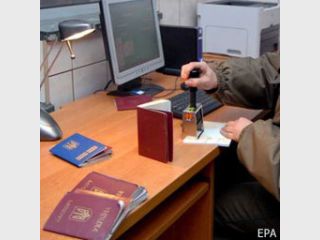 ��������� ������� ���������� ����������� ����� �������������